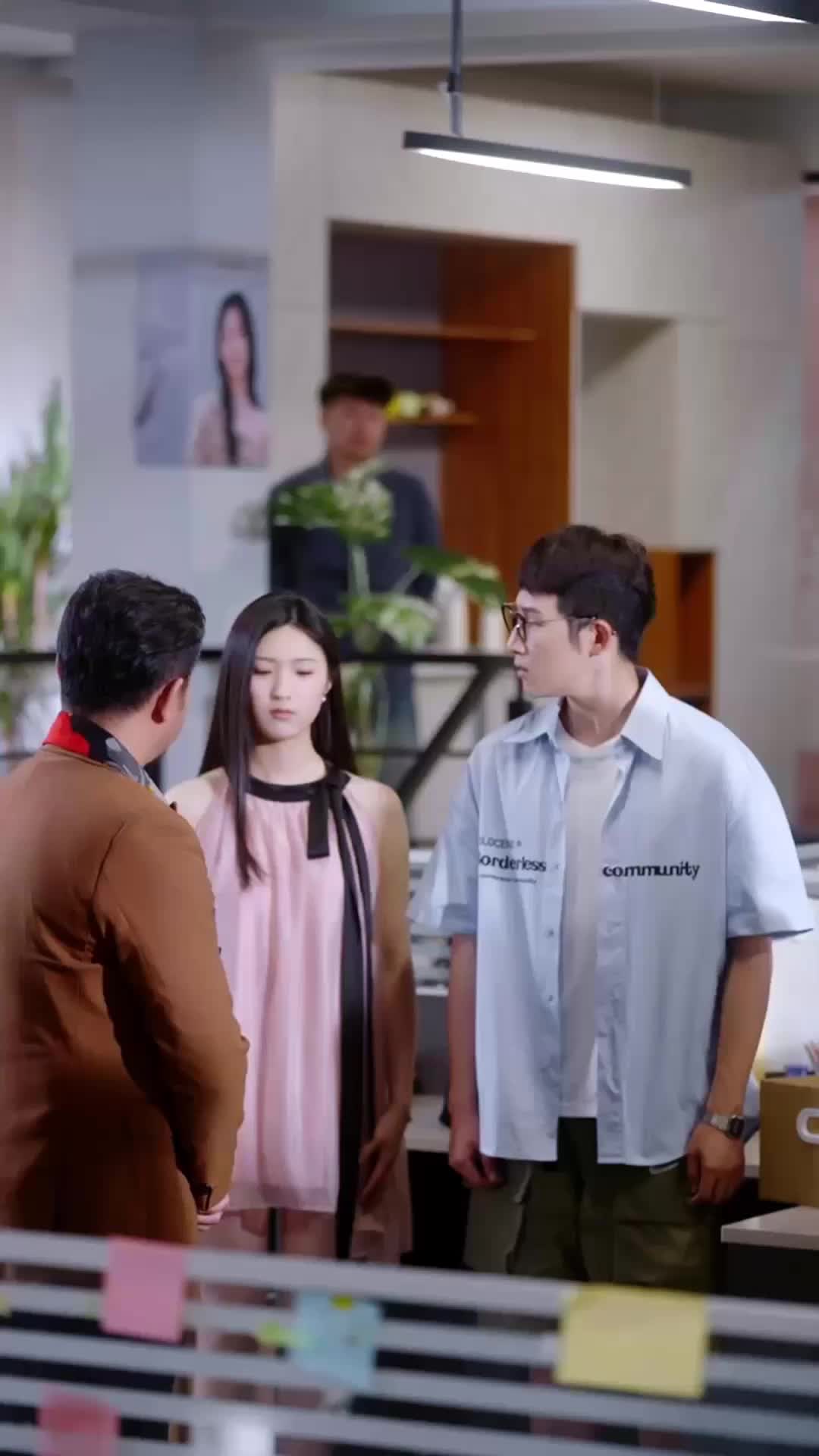 Tập 14 - Diva Trả Ơn: Đuổi Bắt Ngược